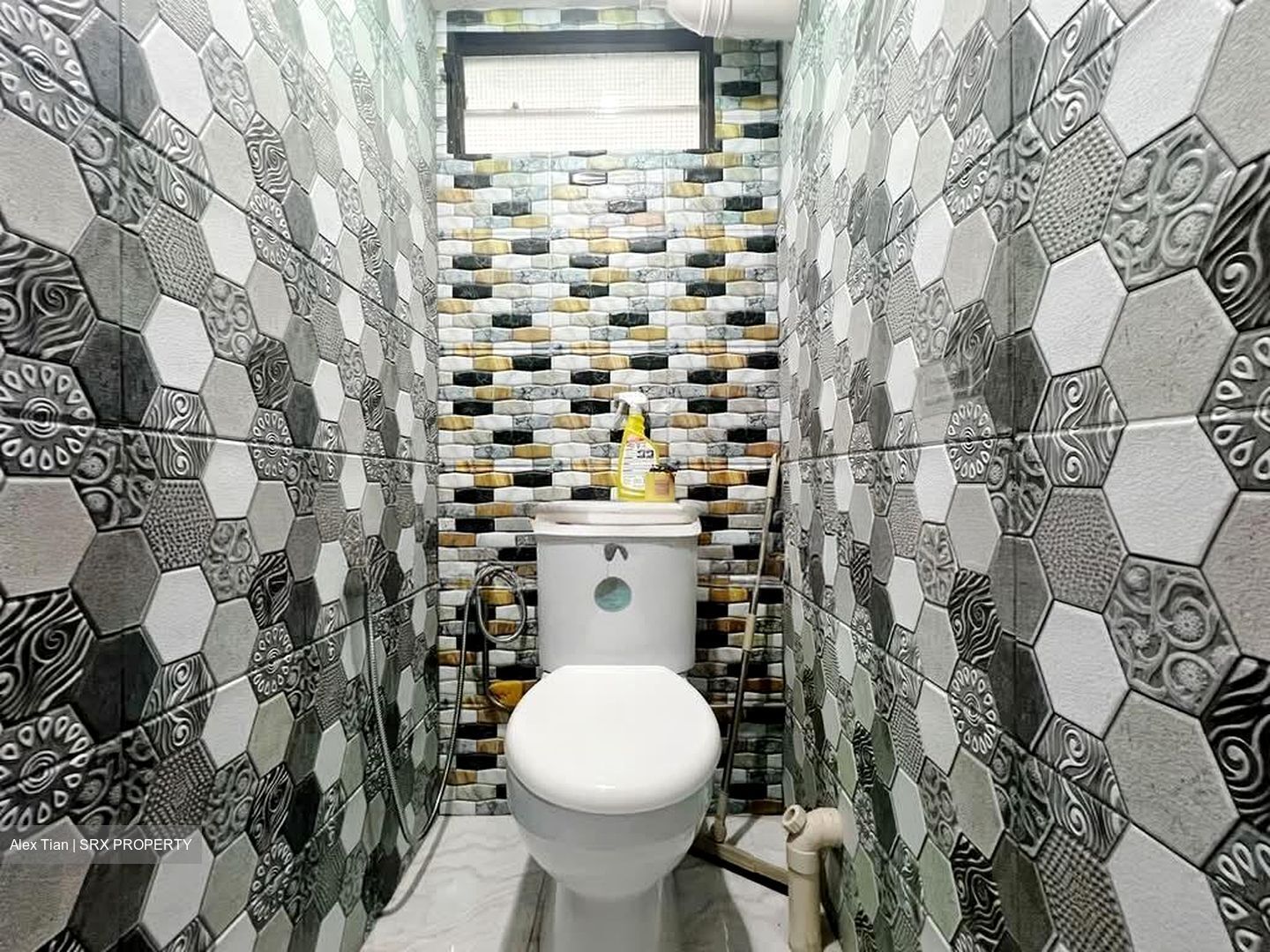 Blk 65 Kallang Bahru (Kallang/Whampoa), HDB 3 Rooms #560998361